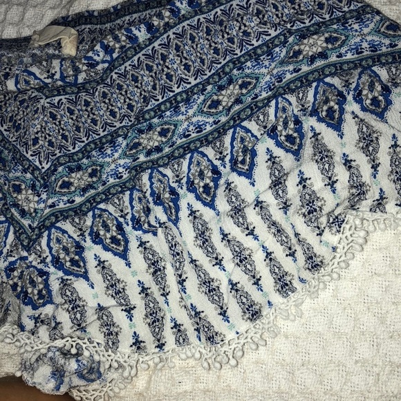 Lose shorts - Picture 3 of 3